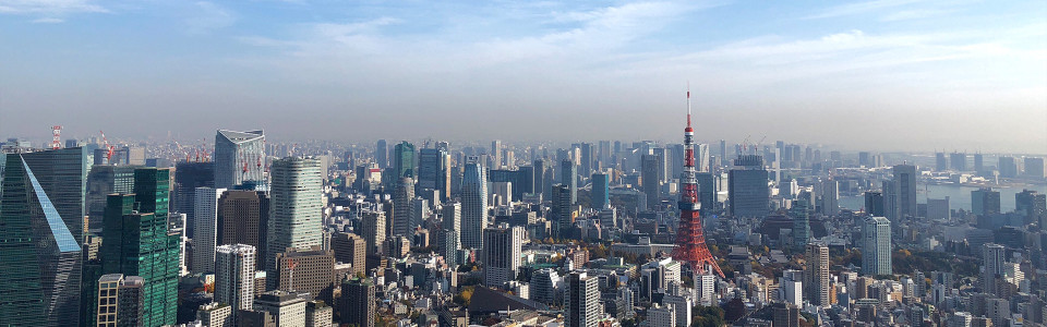 【渋谷区】相続税対策で不動産を活用するメリット・デメリットと活用事例